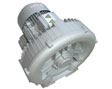 2DG 430 H26 1.3KW