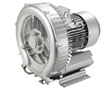 2DG 510 H26 1.6KW