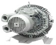4DG 310 H26 0.81KW