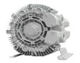 4DG 410 A41 1.1KW