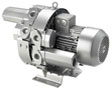 4DG 520 H26 2.2KW